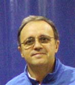 CARLOS